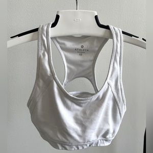 Athleta Sports Bra